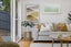 755 West Coast Road, Oratia, Auckland - Carousel 8