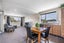 26 Baxter Street, Grasmere, Invercargill - Carousel 4