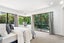 42 The Circle, Manly, Whangaparaoa - Carousel 16