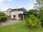 14 Rimmington Drive, Hamilton Lake, Hamilton - Carousel 3