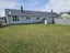 8 Awatea Street, Levin, Levin - Carousel 12