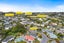 32 Batchelor Street, Newlands, Wellington - Carousel 19