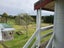 144 Taupaki Road, Henderson - Carousel 6