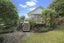2/30 Galloway Crescent, Farm Cove, Auckland - Carousel 1