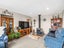 34 Carters Road, Aranui, Christchurch - Carousel 7