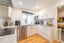 194 North Street, West End, Timaru - Carousel 3