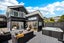 6 Blacks Road, Greenhithe, Auckland - Carousel 10