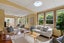 39 Victory Avenue, Karori, Wellington - Carousel 3