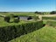 60 Forest Hill Cemetery Road, Lochiel, Winton - Carousel 1