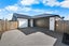 10 Beckford Way, Rolleston, Rolleston - Carousel 1