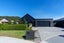 4 Glen Dene Crescent, Wanaka, Wanaka - Carousel 2