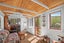 96A Sunderland Street, Clyde, Clyde - Carousel 3