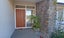 35 Ridgens Road, Christchurch - Carousel 3