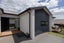 132 Adler Drive, Ohauiti, Tauranga - Carousel 4