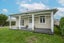 42 Te Putu Street, Taupiri, Waikato, Waikato - Carousel 2