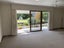 2/5 THIRD AVE, VINETOWN, WHANGAREI - Carousel 2