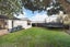 21 Lyndale Place, Kelvin Grove, Palmerston North - Carousel 19
