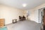 117A Bowhill Road, New Brighton, Christchurch - Carousel 5