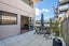 4/64A Galway Street, Onehunga, Auckland - Carousel 22