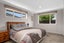 6A Carr Street, Blenheim - Carousel 8