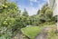 2 Mark Avenue, Paparangi, Wellington - Carousel 10