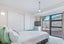 2/529 Weymouth Road, Weymouth, Auckland - Carousel 9