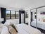 18 Robert Duncan Road, Belfast, Christchurch - Carousel 13