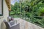 576C South Titirangi Road, Titirangi, Auckland - Carousel 19