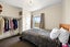243B Tramway Road, Enderley, Hamilton - Carousel 8