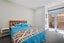 73 Tiketike Way, Brooklyn, Wellington - Carousel 10