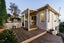 29 Murano Street, Shiel Hill, Dunedin - Carousel 45