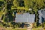 3 Te Heke Place, Waikanae, Kapiti Coast, Wellington - Carousel 13