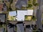 77A Namata Road, One Tree Hill, Auckland - Carousel 3