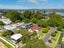 36 Monmouth Street, Tauranga, Tauranga - Carousel 33