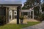 C/20 Hayward Rd, Te Puna, Tauranga - Carousel 8