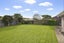 16 Easton Way, Levin, Levin - Carousel 41