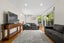 2 Bernard Street, Papatoetoe, Auckland - Carousel 4