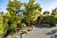8A Scarborough Terrace, Hanmer Springs, Hanmer Springs - Carousel 29