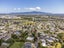 138 Arawhata Road, Paraparaumu, Paraparaumu - Carousel 39