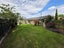 17 Awamoa Road, South Hill, Oamaru - Carousel 23