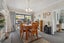 151 Miro Street, Manunui, Taumarunui - Carousel 5