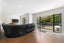 10 Vicente Place, Oteha, Auckland - Carousel 7