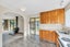 31 Steele Street, Hornby, Christchurch - Carousel 6