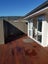 41A Oxford Street, Richmond, Richmond - Carousel 1