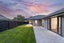 19 Rubicon Place, Hei Hei, Christchurch - Carousel 27