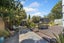 2 Seddon Street, Kainga, Christchurch - Carousel 15