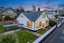 36 Whitby Street, Mornington, Dunedin - Carousel 1