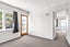 4 Exeter Street, Stoke, Nelson - Carousel 23