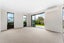 12 Kia Kaha Drive, Snells Beach, Snells Beach - Carousel 11