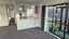 4B Kinross Place, Mount Maunganui, Mount Maunganui - Carousel 5